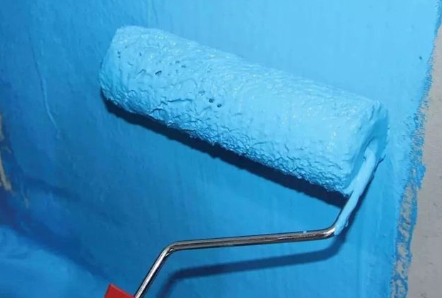 防水涂料防偽標簽制作步驟，貼防偽標簽的益處？