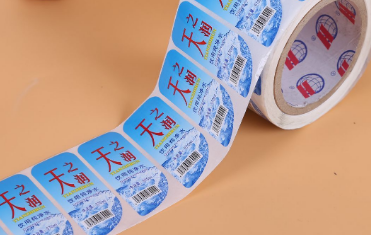 了解防偽技術(shù)，產(chǎn)品防偽標(biāo)簽的應(yīng)用-北京赤坤防偽公司